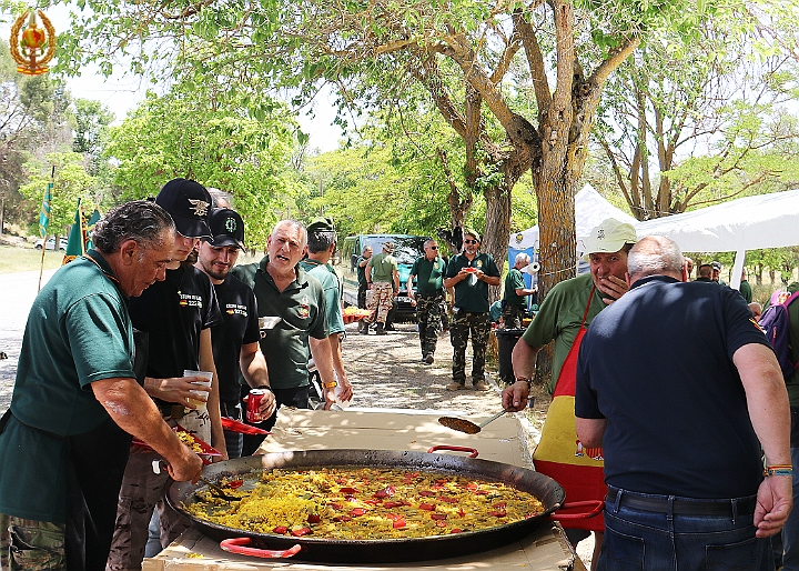 Encuentro 2025 319.jpg